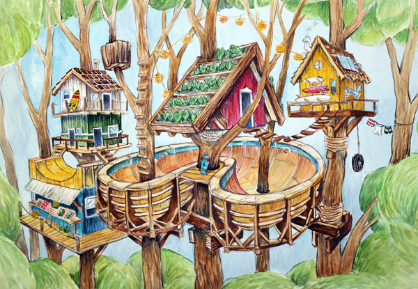 FINAL_PRINT_TREEHOUSE_small