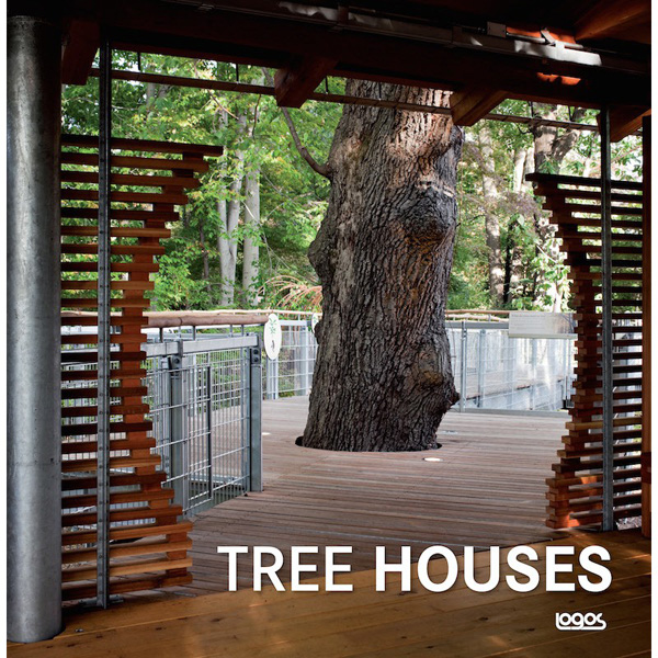 treehouses logos 1