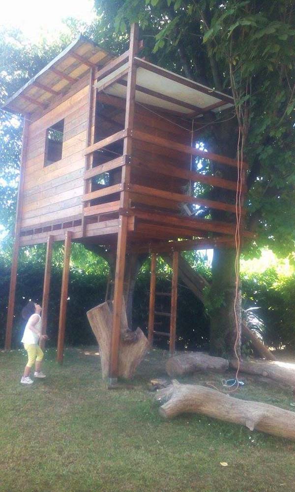 ludo treehouse 5