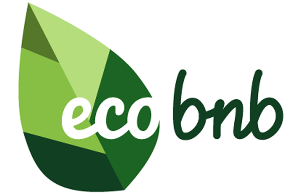ecobnb logo_rid