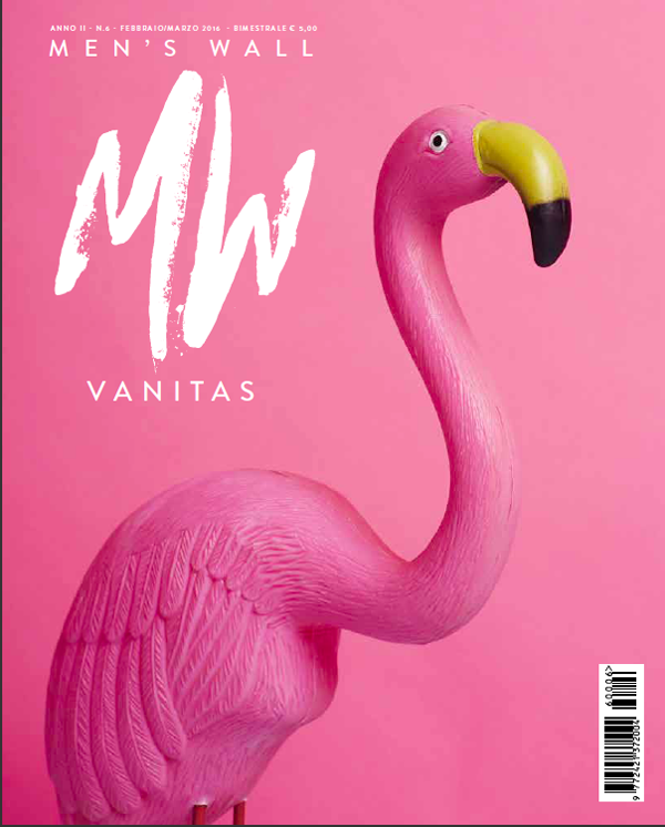 MW_cover