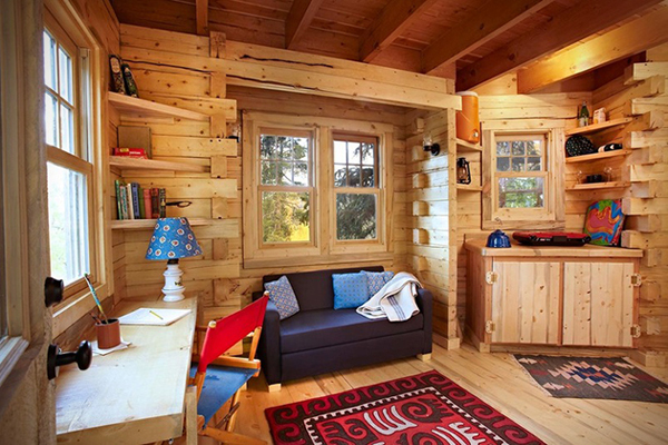 Tree-House-For-the-Grown_ups-in-Colorado-021