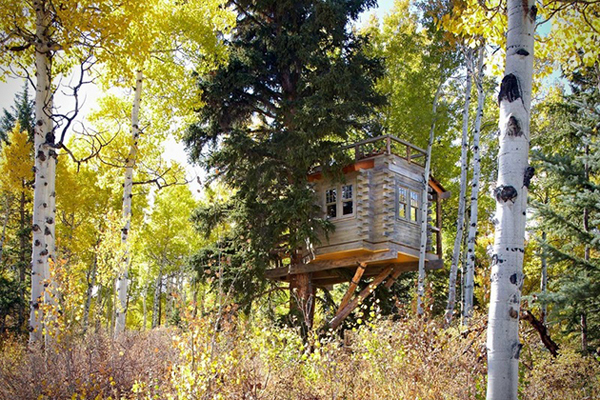 Tree-House-For-the-Grown_ups-in-Colorado-031