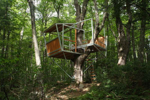 the-lau-treehouse-pic2