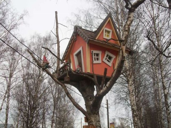 the-gnome-treehouse-pic