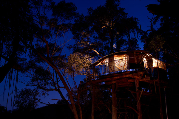 love-cabins-treehouse-pic1